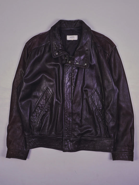 Vintage Jacke (M)