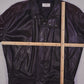 Vintage Jacke (M)