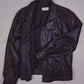Vintage Jacke (M)