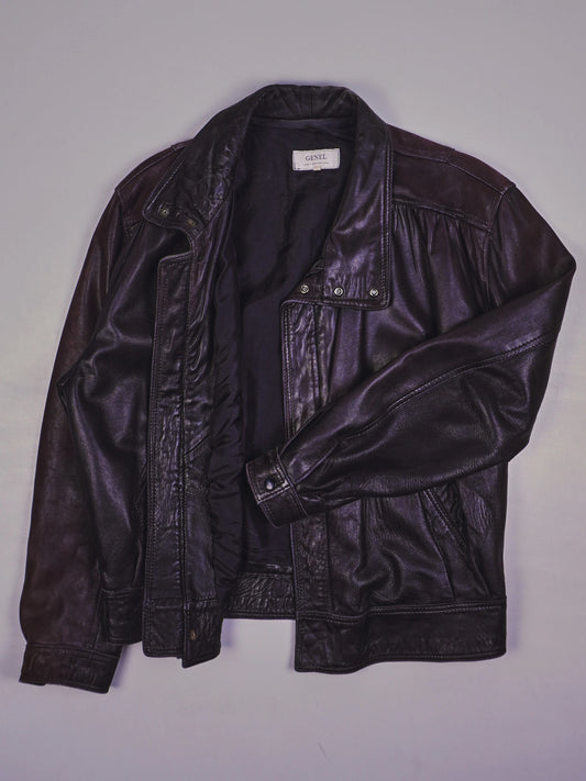 Vintage Jacke (M)
