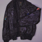 Vintage Lederjacke (L)