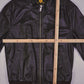 Vintage Selected Lederjacke (M)