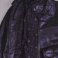 Vintage R.C.A Lederjacke (M)
