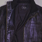 Vintage Jacke ()
