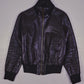 Vintage Jacke ()