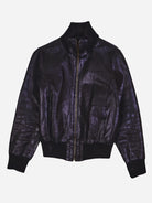 Vintage Jacke ()