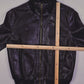 Vintage Jacke ()