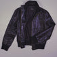 Vintage Jacke ()