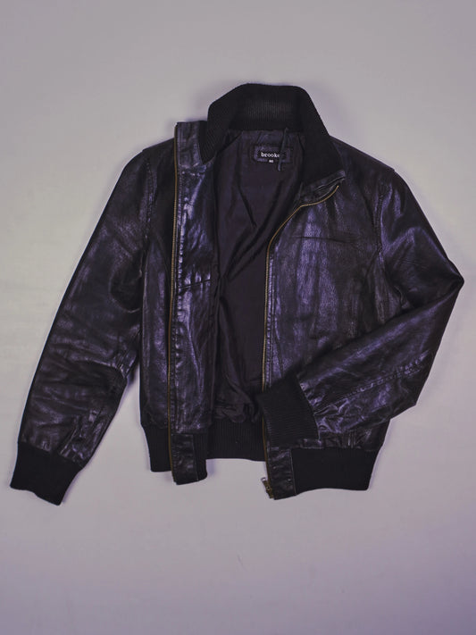 Vintage Jacke ()