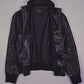 Vintage Jacke ()