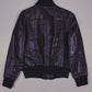 Vintage Jacke ()