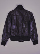 Vintage Jacke ()
