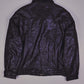 Vintage Lederjacke (L)