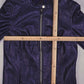 Vintage Lederjacke (S)