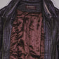Vintage Kilkenny Lederjacke (S)