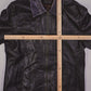 Vintage Kilkenny Lederjacke (S)