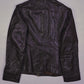 Vintage Kilkenny Lederjacke (S)