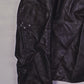 Vintage LASS Lederjacke (M)