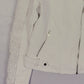 Vintage Lederjacke (S)