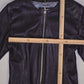 Vintage Goldstein Lederjacke (S)