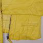 Vintage Lederjacke (M)