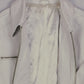 Vintage Lederjacke (M)