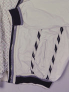 Vintage Terrasa Lederjacke (XL)