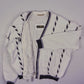 Vintage Terrasa Lederjacke (XL)