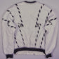 Vintage Terrasa Lederjacke (XL)