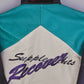 Vintage On the Rocks Rider Lederjacke (XL)
