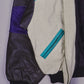 Vintage On the Rocks Rider Lederjacke (XL)