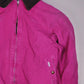 Vintage Carhartt Jacke (S)