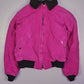 Vintage Carhartt Jacke (S)