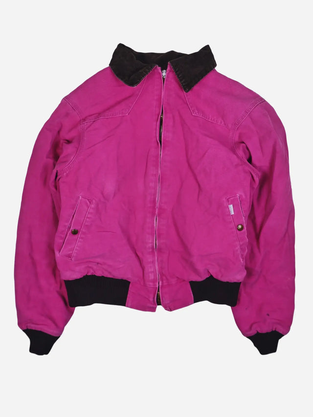 Vintage Carhartt Jacke (S)
