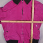 Vintage Carhartt Jacke (S)