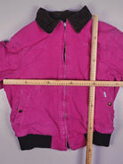 Vintage Carhartt Jacke (S)