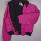 Vintage Carhartt Jacke (S)