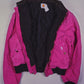 Vintage Carhartt Jacke (S)