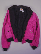 Vintage Carhartt Jacke (S)