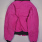 Vintage Carhartt Jacke (S)