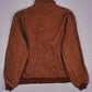 Vintage Carhartt Jacke (XL)
