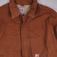 Vintage Carhartt Jacke (XL)