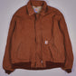 Vintage Carhartt Jacke (XL)