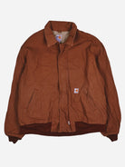 Vintage Carhartt Jacke (XL)