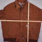 Vintage Carhartt Jacke (XL)