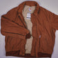 Vintage Carhartt Jacke (XL)