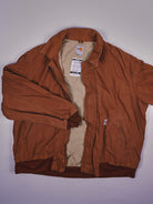 Vintage Carhartt Jacke (XL)