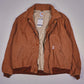 Vintage Carhartt Jacke (XL)