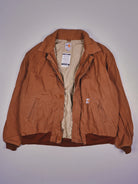 Vintage Carhartt Jacke (XL)