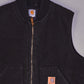 Vintage Carhartt Weste (L)